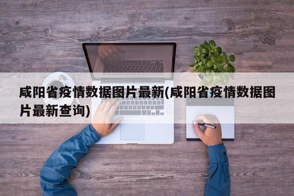 咸阳省疫情数据图片最新(咸阳省疫情数据图片最新查询)