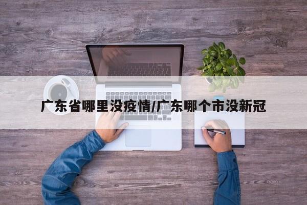 广东省哪里没疫情/广东哪个市没新冠