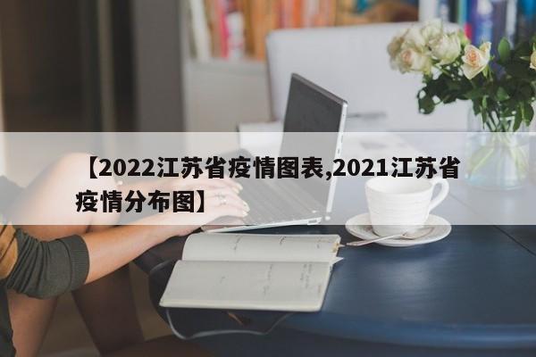 【2022江苏省疫情图表,2021江苏省疫情分布图】