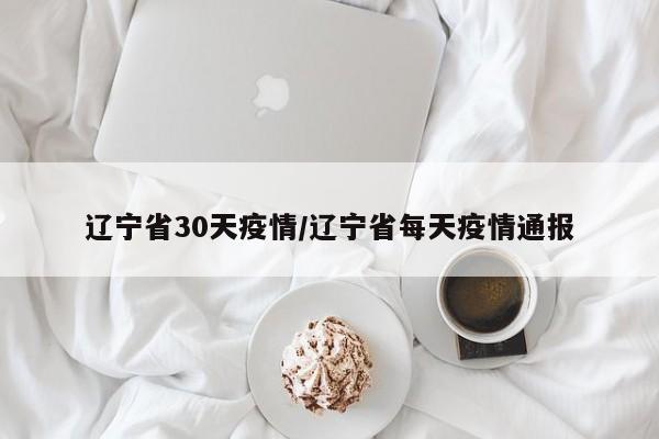 辽宁省30天疫情/辽宁省每天疫情通报