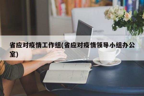 省应对疫情工作组(省应对疫情领导小组办公室)