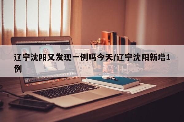 辽宁沈阳又发现一例吗今天/辽宁沈阳新增1例
