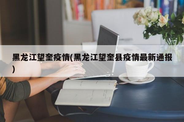 黑龙江望奎疫情(黑龙江望奎县疫情最新通报)