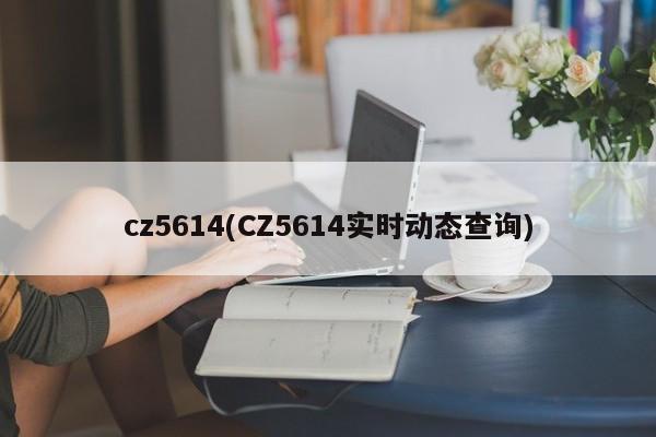 cz5614(CZ5614实时动态查询)